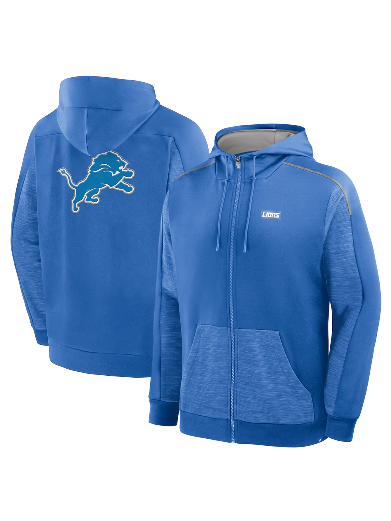 Men 2026 NFL hoodie c21f8c3b->dallas cowboys->NFL Jersey